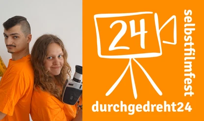 2026 BS Kultur und Veranstaltungen.png