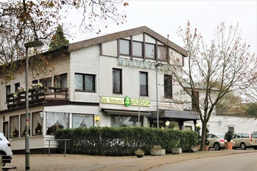waldesruh-tanzcaf-albersdorf-haus-schleswig-holstein