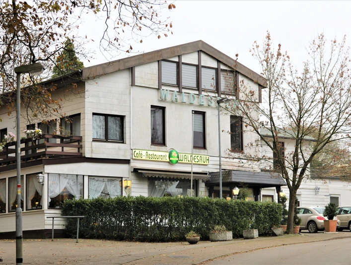 waldesruh-tanzcaf-albersdorf-haus-schleswig-holstein