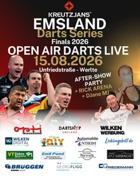 Instagram Plakat EDSF26 FINAL.png