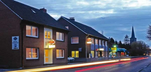 bykn-ver-aussenansicht