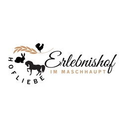 Erlebnishof im Maschhaupt Logo.jpg
