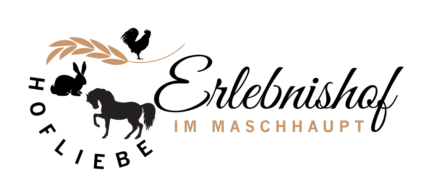 Erlebnishof im Maschhaupt Logo.jpg
