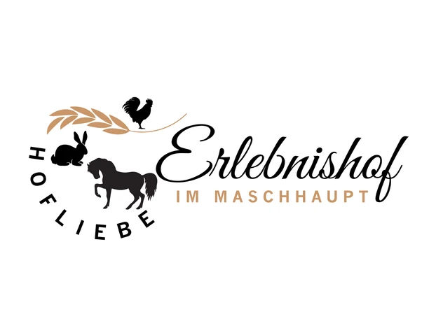 Erlebnishof im Maschhaupt Logo.jpg