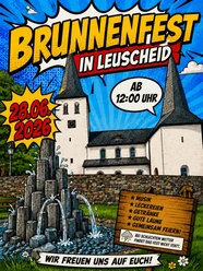 Brunnenfest.jpg