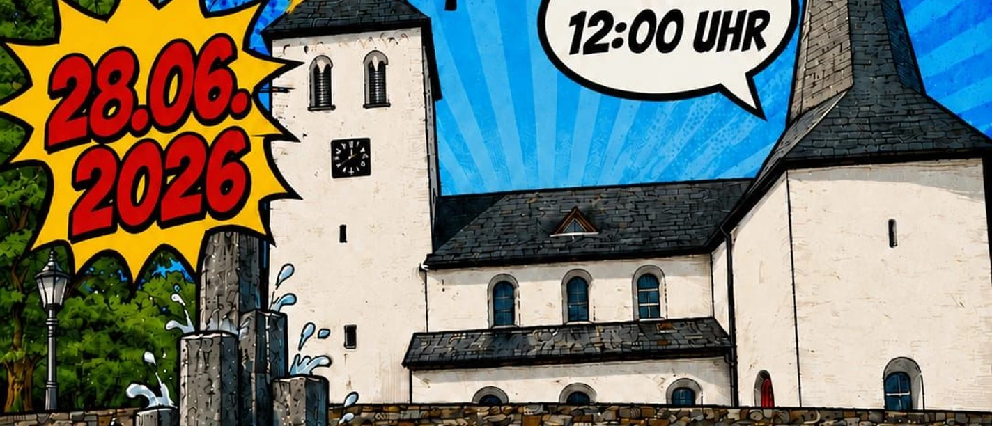 Brunnenfest.jpg
