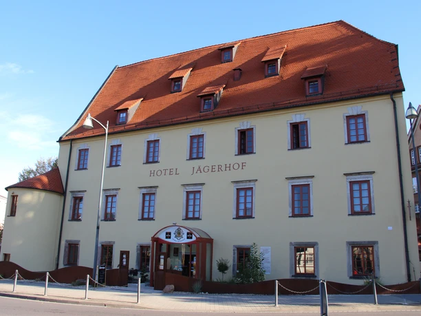 weissenfels_hotel_jaegerhof_aussenansicht_c_wegaho_gmbh