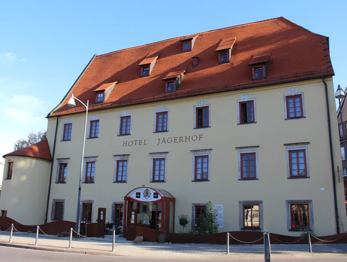 weissenfels_hotel_jaegerhof_aussenansicht_c_wegaho_gmbh