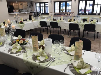 weissenfels_hotel_jaegerhof_geburtstag-im-schuetz_c_wegaho_gmbh