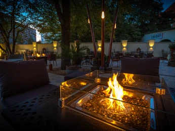 weissenfels_hotel_jaegerhof_genussgarten1_c_wegaho_gmbh