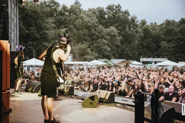 Bandauftritte beim Green Hell Festival _Copyright_renaldo23.jpg