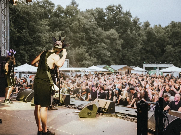 Bandauftritte beim Green Hell Festival _Copyright_renaldo23.jpg
