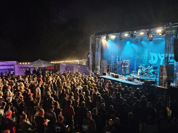 Zuschauerraum Green Hell Festival Copyright VFBMK e.V.jpg