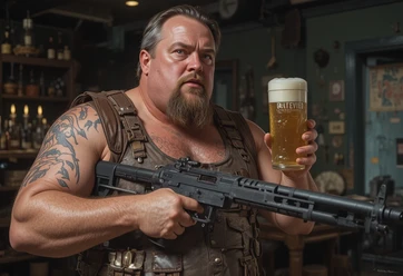 Schützenfest.png