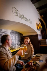 Holling Gästeecke.jpg