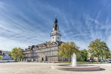 Schlossplatz.jpg