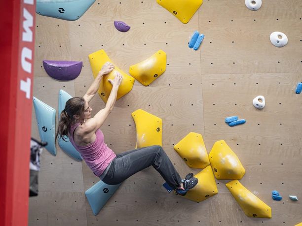 PC130256.JPG