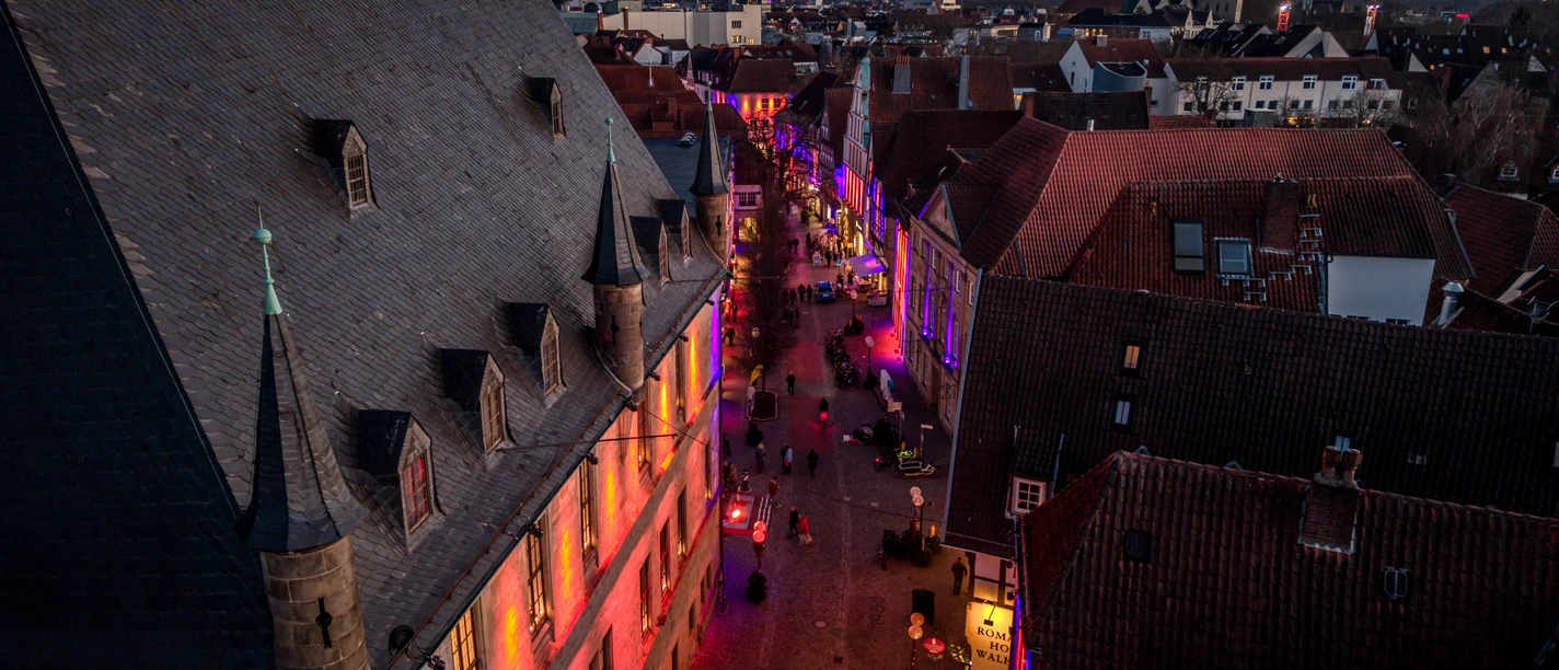 osnabrueck-weihnachtsmarkt-copyright-TOL-foto-christian-senft (2).jpg