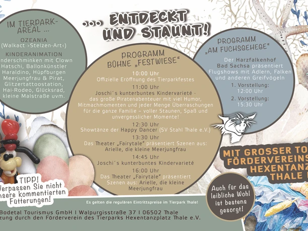 Flyer_Tierparkfest_2026_RS.png