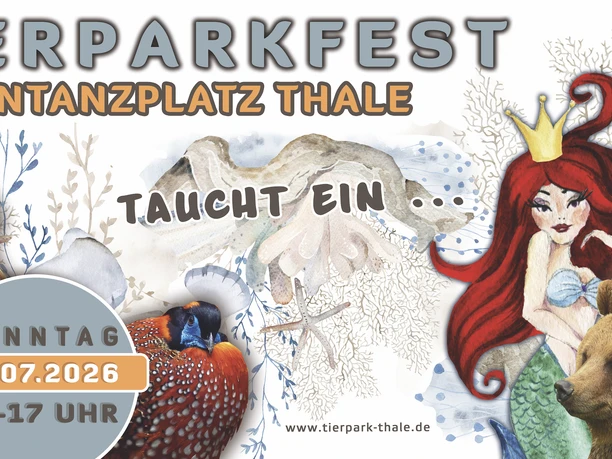 Flyer_Tierparkfest_2026_VS.png