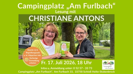 CAFurlbach_Lesung Christiane Antons_fb-Veranstaltungshinweis.jpg