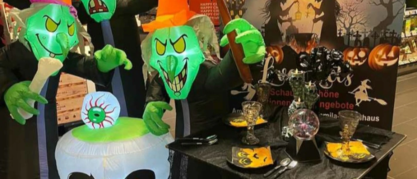 20241030_225940.jpg
