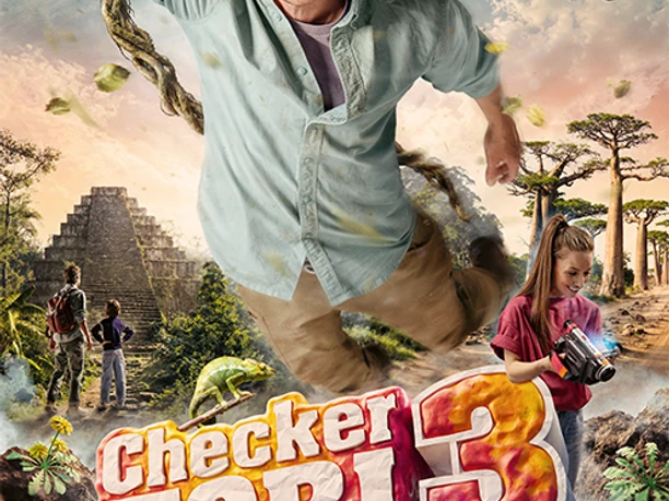 checker-tobi-iii.jpg