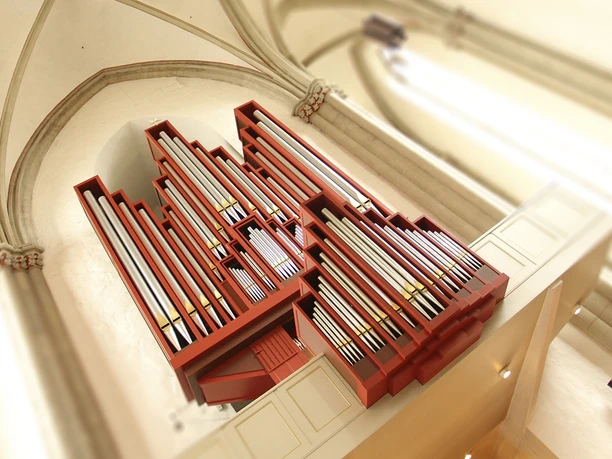 orgel_marien.jpg