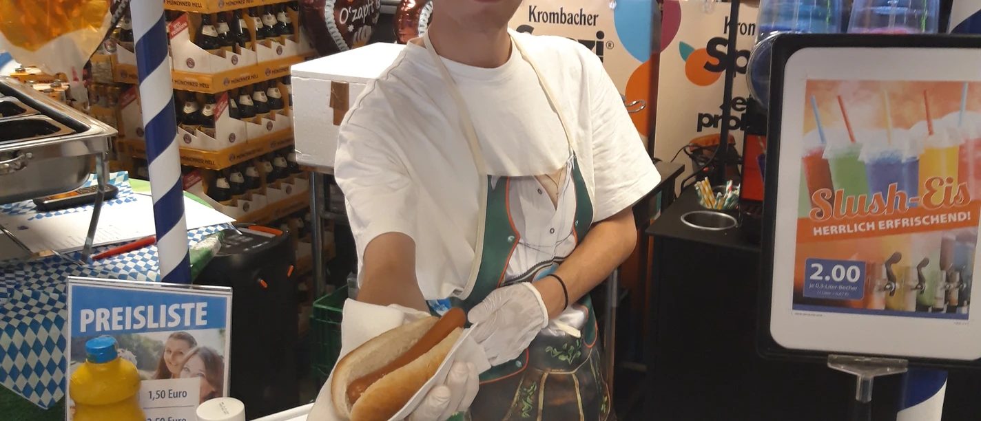20240907_133732.jpg