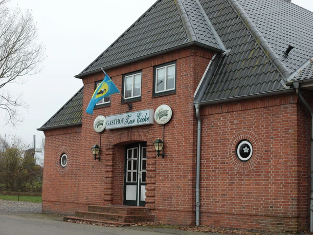 gasthof-zur-eiche-restaurant-dithmarschen-au-en