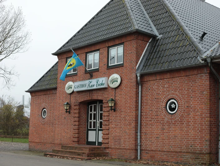 gasthof-zur-eiche-restaurant-dithmarschen-au-en