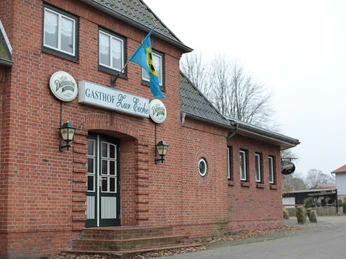 gasthof-zur-eiche-restaurant-dithmarschen-au-en2