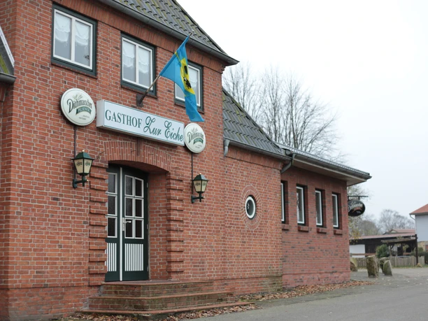 gasthof-zur-eiche-restaurant-dithmarschen-au-en2