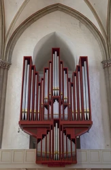 Orgel.jpg
