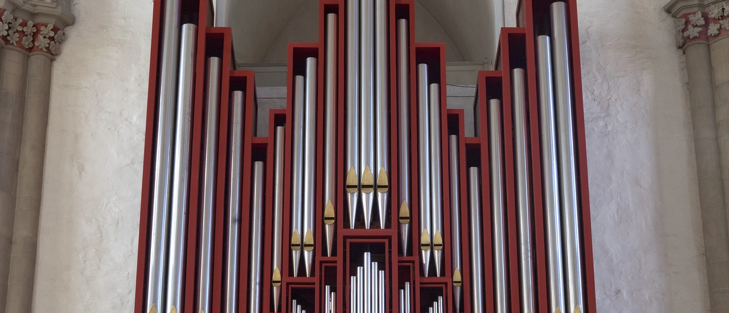 Orgel.jpg