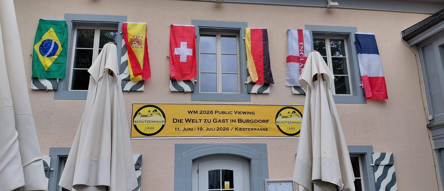 Wm publicviewing