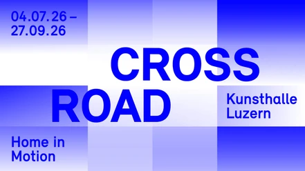 KUHA 2026 Crossroad Screen Web 3840x2160px Slide1