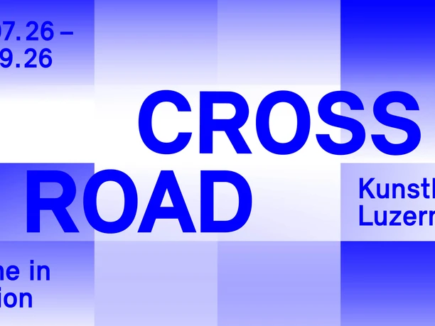 KUHA 2026 Crossroad Screen Web 3840x2160px Slide1