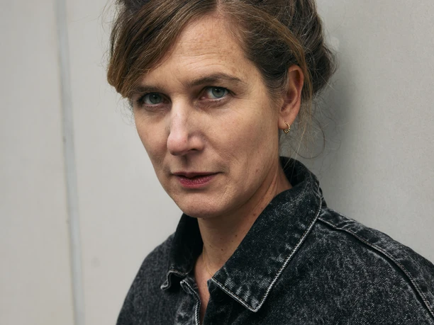 Gina Bucher 24 0156 Credit Lucas Ziegler