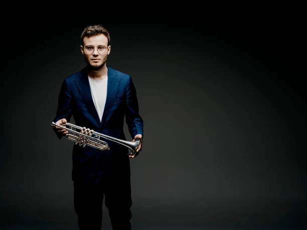 Simon Höfele