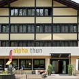 hotel-alpha-thun-gebaeude-aussen