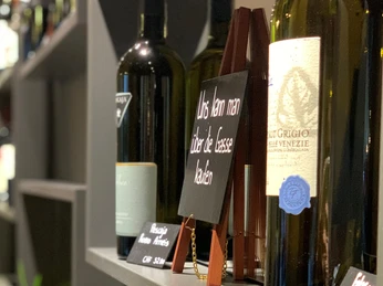 hotel-alpha-thun-weine