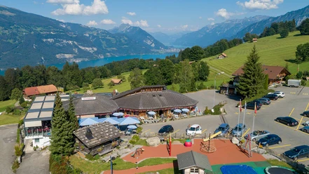restaurant-chemihuette-aeschiried-panorama
