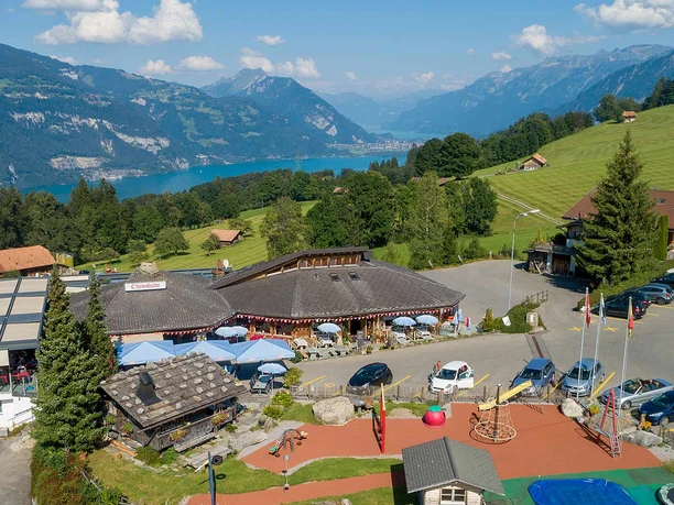 restaurant-chemihuette-aeschiried-panorama