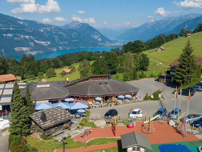 restaurant-chemihuette-aeschiried-panorama