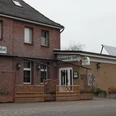 Dithmarscher Hof, Kleve Dithmarscher Hof, Kleve