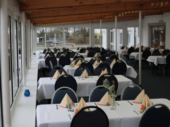 zum-alten-faehrhaus-restaurant-eider-innen3