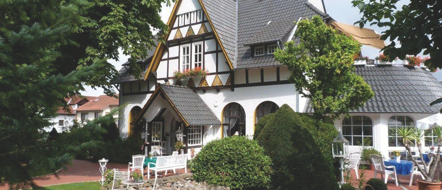 hotel-kastanienhof