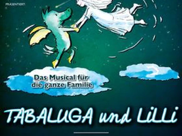 Tabaluga