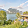 hotel-moeve-faulensee-aussen-sommer-thunersee